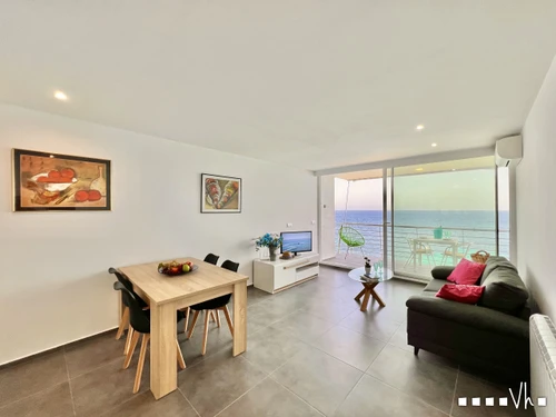 Ferienwohnung Moraira, 2 Schlafzimmer, 4 Personen - photo_19081755383