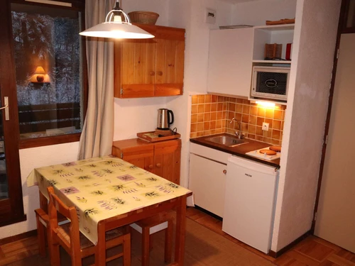 Studio Les Orres, studio flat, 4 persons - photo_1011247072867