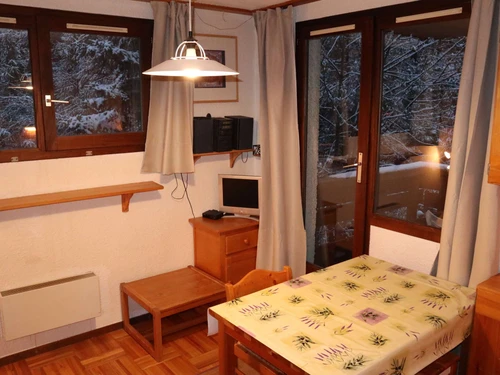 Studio Les Orres, studio flat, 4 persons - photo_1011247072867