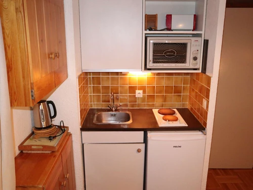 Studio Les Orres, studio flat, 4 persons - photo_1011247072867