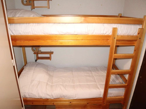 Studio Les Orres, studio flat, 4 persons - photo_1011247072867