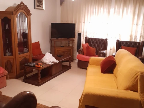 Appartement Vila Real Santo António, 4 pièces, 8 personnes - photo_1011743132558