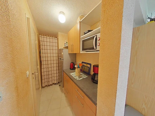 Appartement La Londe-les-Maures, 2 pièces, 5 personnes - photo_1011743133107