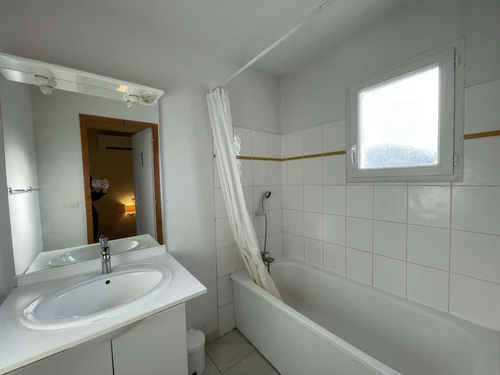 Maison Salavas, 3 pièces, 6 personnes - photo_14269973209