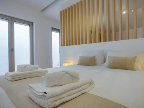 Villa Faro, 4 dormitorios, 8 personas - photo_1011741330073