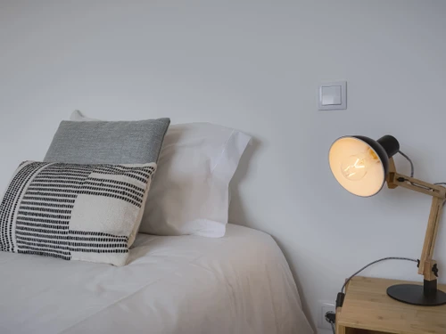 Villa Faro, 4 dormitorios, 8 personas - photo_1011741330073