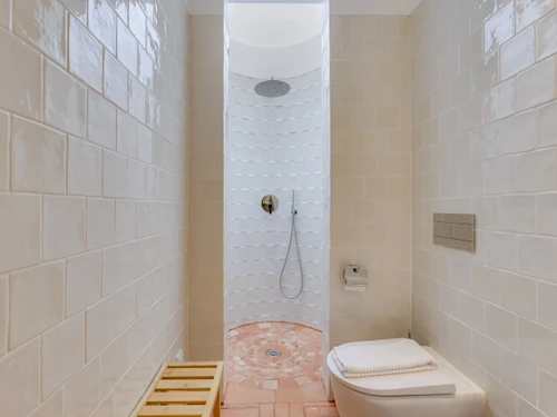 Villa Faro, 4 dormitorios, 8 personas - photo_1011741330073