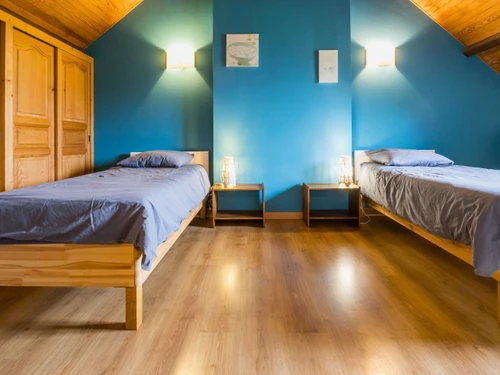 Gîte Moisdon-la-Rivière, 5 pièces, 8 personnes - photo_14894636805