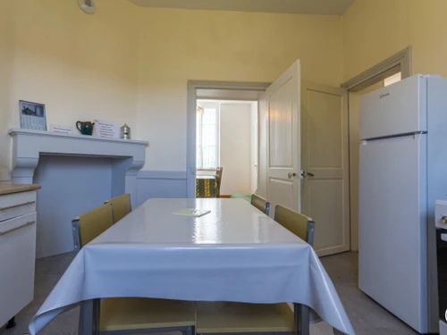 Gîte Arbourse, 3 pièces, 6 personnes - photo_1011695325234