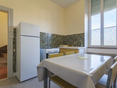 Gîte Arbourse, 3 pièces, 6 personnes - photo_1011695325234