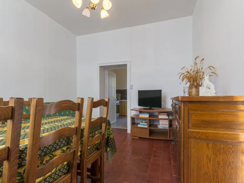 Gîte Arbourse, 3 pièces, 6 personnes - photo_1011695325234