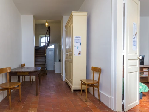 Gîte Arbourse, 3 pièces, 6 personnes - photo_1011695325234