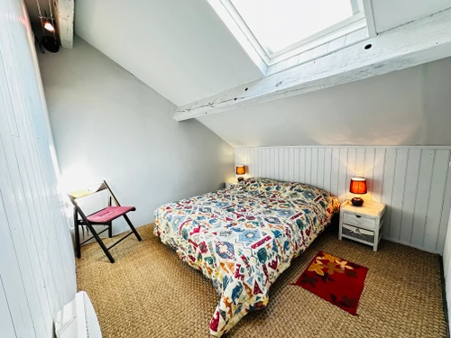 Villa Fouras, 3 bedrooms, 6 persons - photo_1011743308742