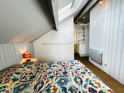 Villa Fouras, 3 bedrooms, 6 persons - photo_1011743308742