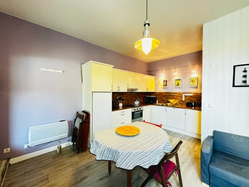 Villa Fouras, 3 bedrooms, 6 persons - photo_1011743308742