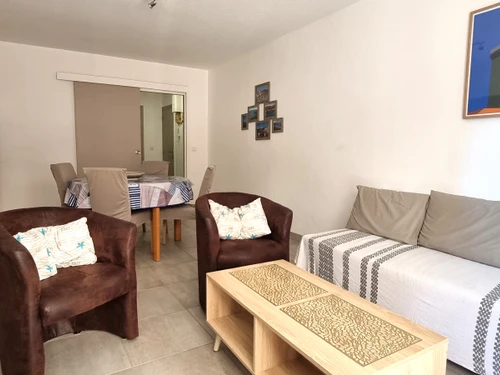 Apartamento Port-Vendres, 2 dormitorios, 4 personas - photo_14829326484