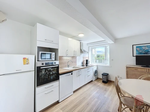 Apartment Lamalou-les-Bains, 1 bedroom, 2 persons - photo_13519921799