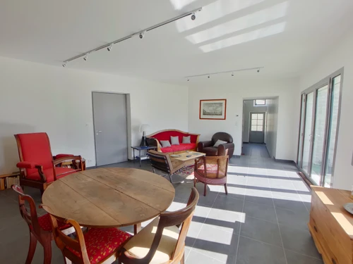 Casa Sossais, 3 dormitorios, 6 personas - photo_1011743318811