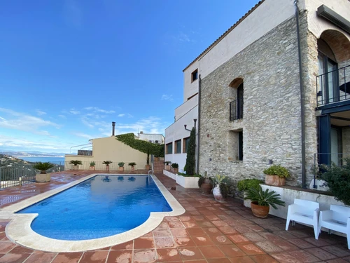 Apartamento Begur, 1 dormitorio, 2 personas - photo_1011741736071