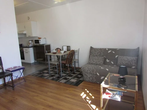 Apartment Étel, 1 bedroom, 3 persons - photo_1011743799401