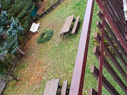 Apartamento Valloire, 1 dormitorio, 5 personas - photo_1011743817715