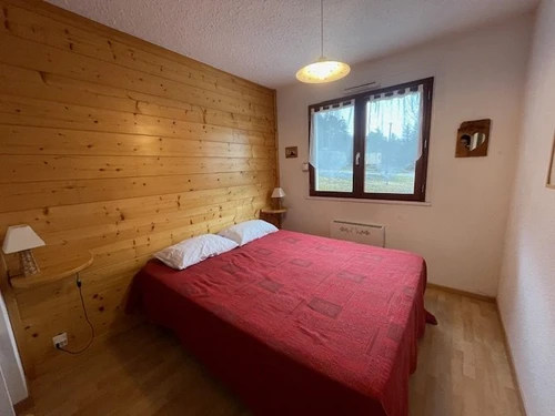Appartement Barcelonnette, 2 pièces, 4 personnes - photo_1011599799307