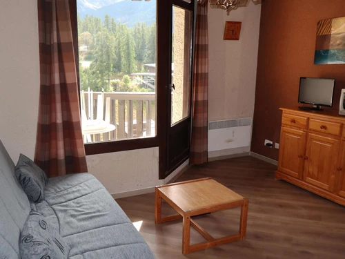 Apartamento Les Orres, estudio, 4 personas - photo_8709351620