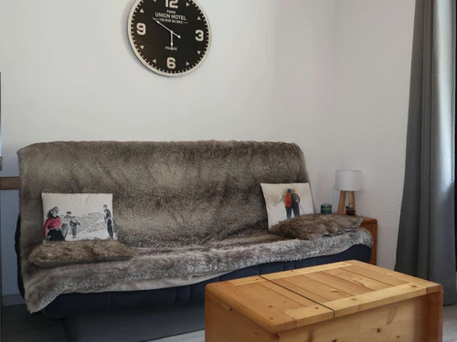 Estudio Les Orres, estudio, 4 personas - photo_13542176657