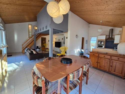 Casa Saint-Jean-de-Monts, 3 dormitorios, 9 personas - photo_1011318549513