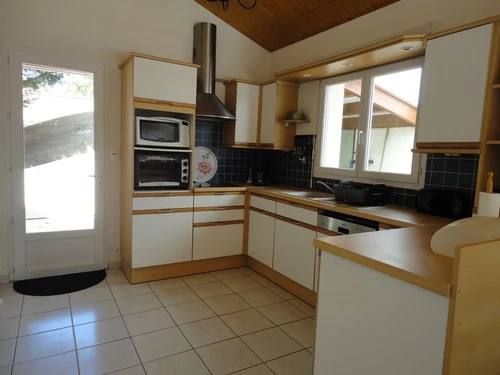 Casa Saint-Jean-de-Monts, 3 dormitorios, 9 personas - photo_1011318549513