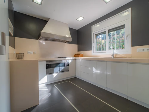 Villa Llafranc, 5 bedrooms, 10 persons - photo_1011744121827