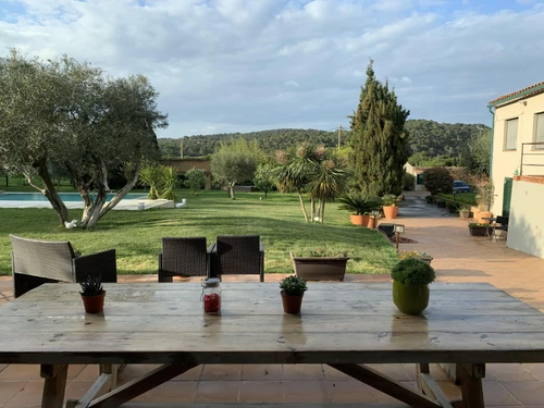 Villa Llafranc, 5 bedrooms, 10 persons - photo_1011744121827