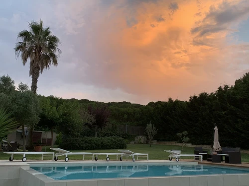 Villa Llafranc, 5 bedrooms, 10 persons - photo_1011744121827