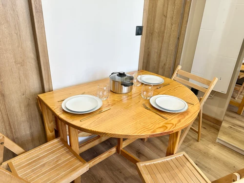 Studio Vars, studio flat, 4 persons - photo_1011744593819