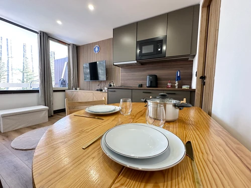 Studio Vars, studio flat, 4 persons - photo_1011744593819