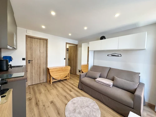 Studio Vars, studio flat, 4 persons - photo_1011744593819