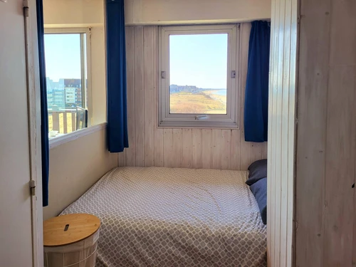 Studio Cabourg, 1 pièce, 2 personnes - photo_1011744595052