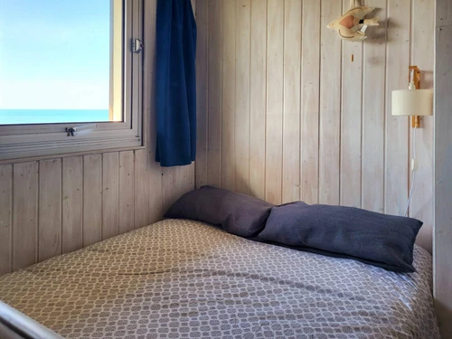 Studio Cabourg, 1 pièce, 2 personnes - photo_1011744595052