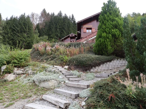 Studio Arêches-Beaufort, 1 pièce, 4 personnes - photo_18167815983