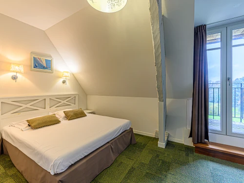 Apartment Baden, 2 bedrooms, 6 persons - photo_1011191610660