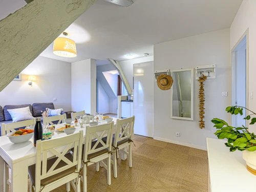 Apartment Baden, 2 bedrooms, 6 persons - photo_1011191610660