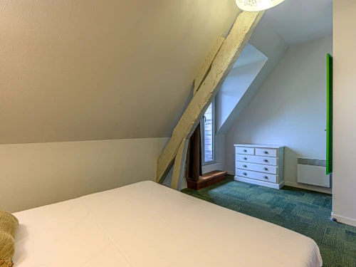 Apartment Baden, 2 bedrooms, 6 persons - photo_1011191610660