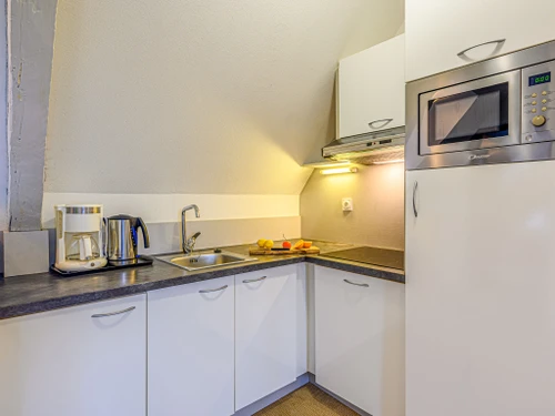 Apartment Baden, 2 bedrooms, 6 persons - photo_1011191610660