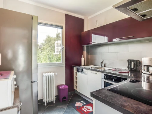 Ferienhaus Auray, 4 Schlafzimmer, 8 Personen - photo_8607238736