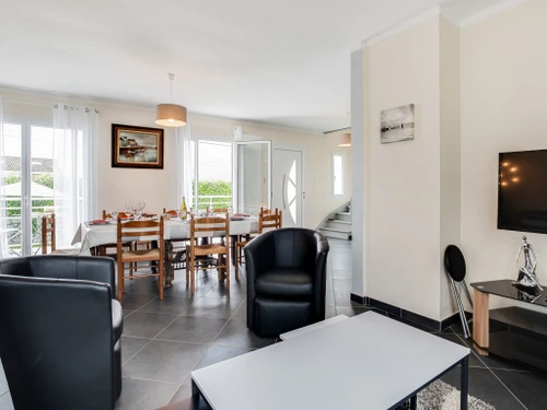 Ferienhaus Auray, 4 Schlafzimmer, 8 Personen - photo_8607238736