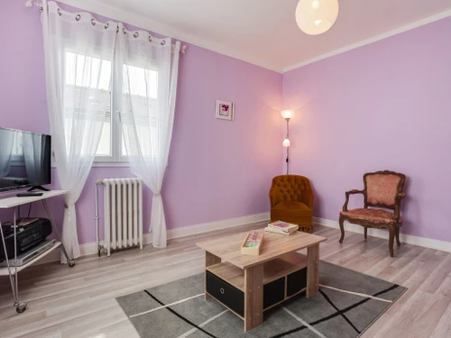 Ferienhaus Auray, 4 Schlafzimmer, 8 Personen - photo_8607238736