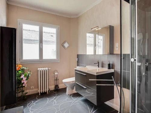 Ferienhaus Auray, 4 Schlafzimmer, 8 Personen - photo_8607238736