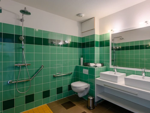 Apartment Baden, 2 bedrooms, 6 persons - photo_20174007735