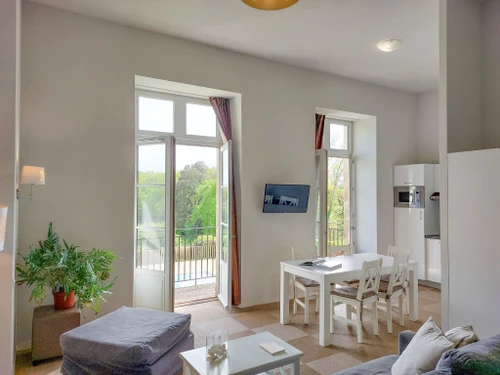 Apartment Baden, 2 bedrooms, 6 persons - photo_20111105005