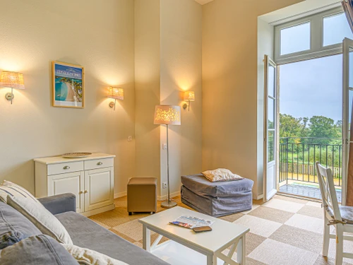 Apartment Baden, 2 bedrooms, 6 persons - photo_20111105005